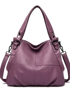 femmes-sac-a-main-sac-bandouliere-sac-a-violet-16
