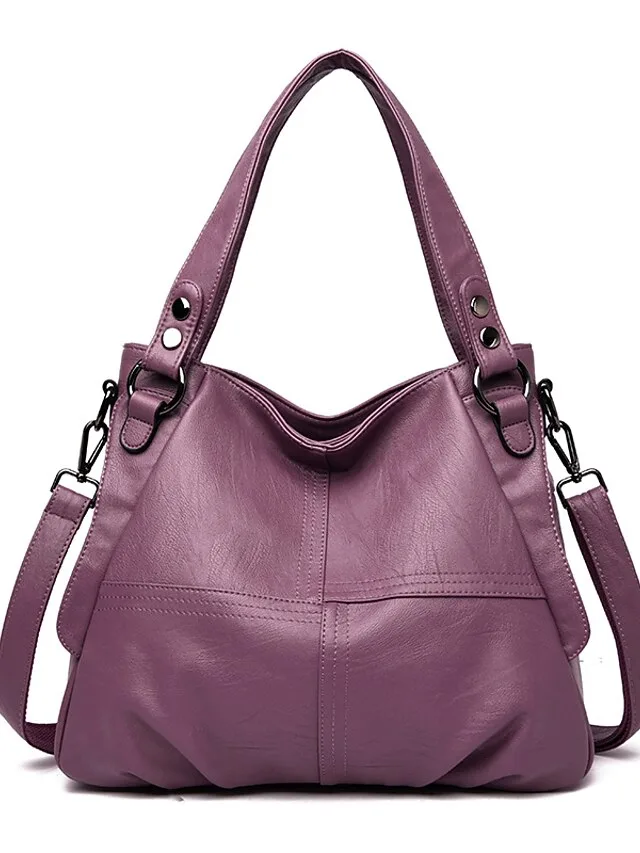 femmes-sac-a-main-sac-bandouliere-sac-a-violet-16