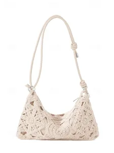 femmes-sac-a-main-sacs-a-epaule-paille-o-1-19
