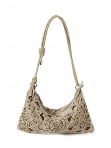 femmes-sac-a-main-sacs-a-epaule-paille-o-3-20