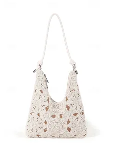 femmes-sac-a-main-sacs-a-epaule-paille-o-4-0-7-4
