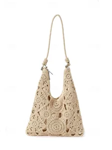 femmes-sac-a-main-sacs-a-epaule-paille-o-5-0-7-21
