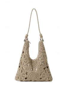femmes-sac-a-main-sacs-a-epaule-paille-o-6-0-7-22