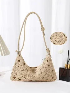 femmes-sac-a-main-sacs-a-epaule-paille-o-default-12