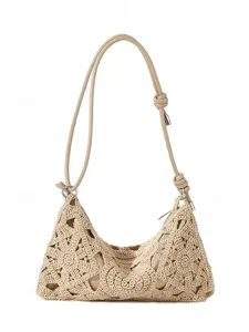 femmes-sac-a-main-sacs-a-epaule-paille-o-default-13