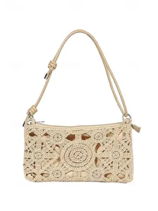 femmes-sac-a-main-sacs-a-epaule-paille-o-default-14