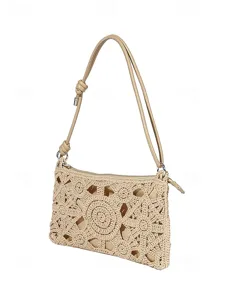 femmes-sac-a-main-sacs-a-epaule-paille-o-default-15