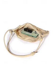 femmes-sac-a-main-sacs-a-epaule-paille-o-default-16
