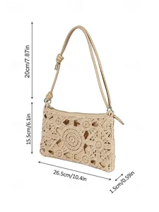 femmes-sac-a-main-sacs-a-epaule-paille-o-default-17