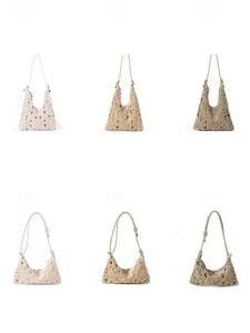 femmes-sac-a-main-sacs-a-epaule-paille-o-default-18
