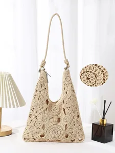 femmes-sac-a-main-sacs-a-epaule-paille-o-default-3