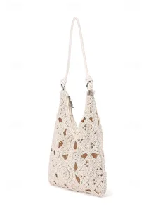 femmes-sac-a-main-sacs-a-epaule-paille-o-default-5