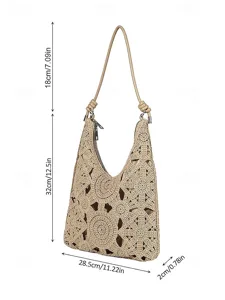 femmes-sac-a-main-sacs-a-epaule-paille-o-default-9