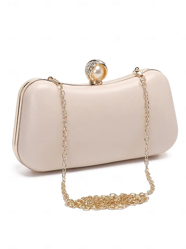 femmes-sac-bandouliere-pochette-portefeu-amande-5