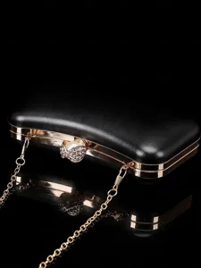 femmes-sac-bandouliere-pochette-portefeu-default-10