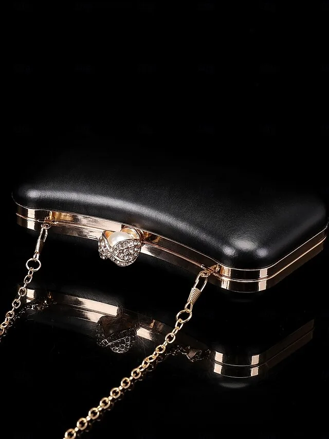 femmes-sac-bandouliere-pochette-portefeu-default-10