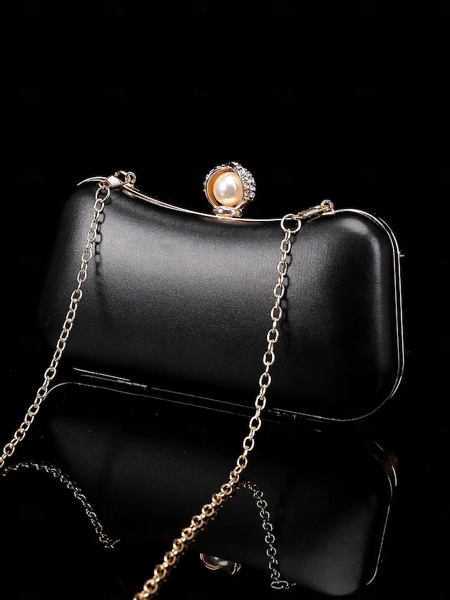 femmes-sac-bandouliere-pochette-portefeu-default-11