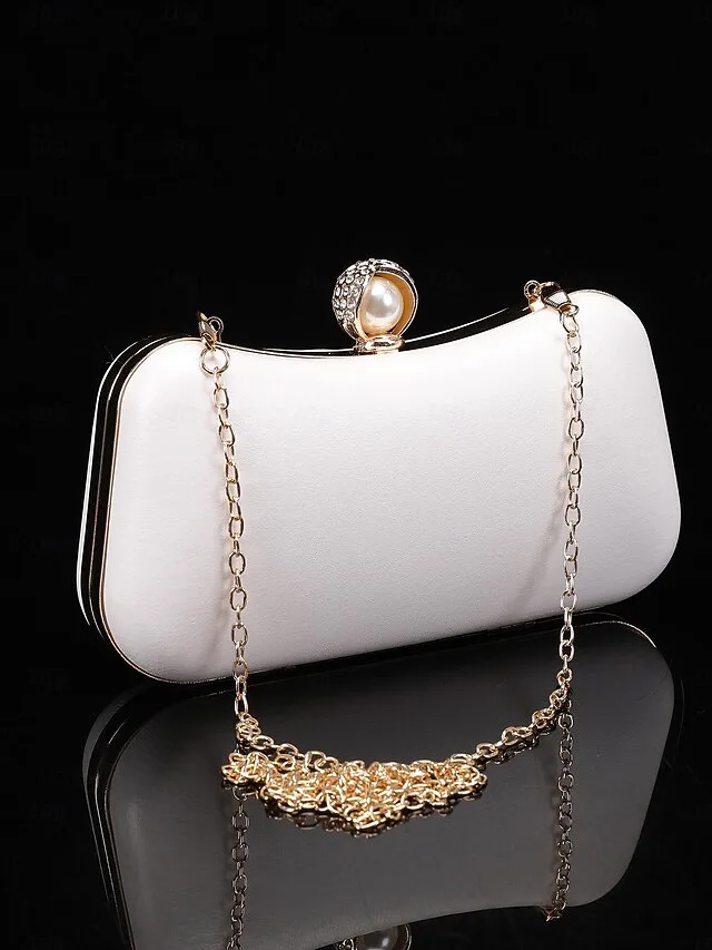 femmes-sac-bandouliere-pochette-portefeu-default-12