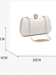 femmes-sac-bandouliere-pochette-portefeu-default-13