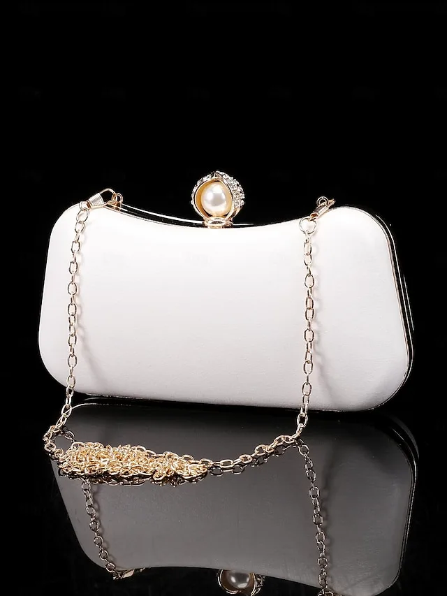 femmes-sac-bandouliere-pochette-portefeu-default-14