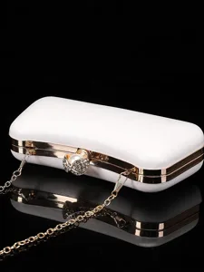femmes-sac-bandouliere-pochette-portefeu-default-15