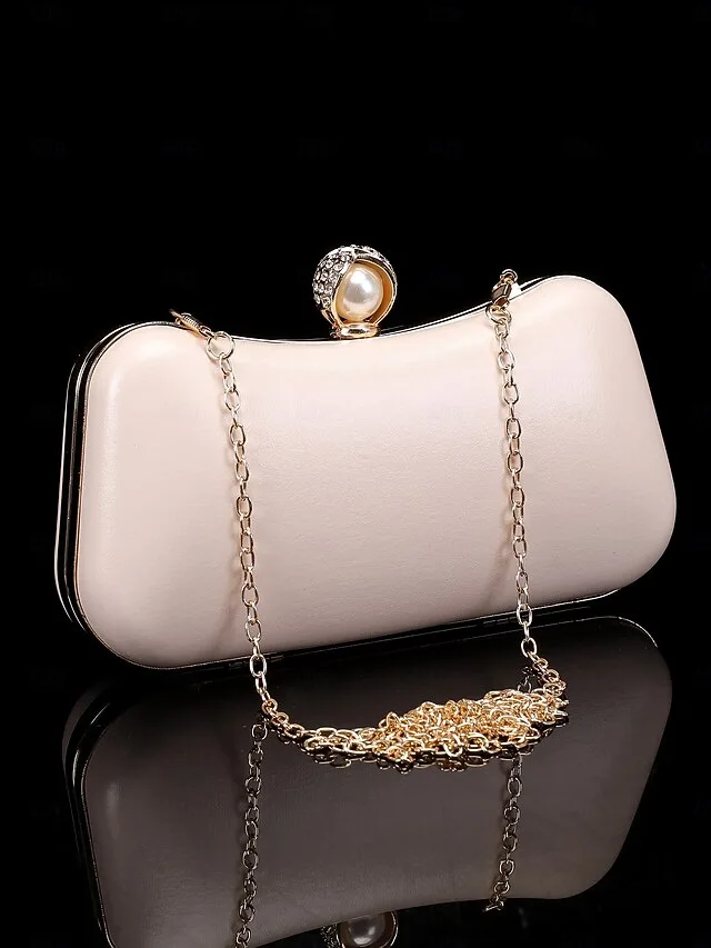 femmes-sac-bandouliere-pochette-portefeu-default-3