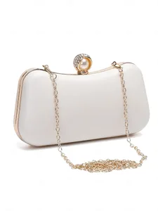 femmes-sac-bandouliere-pochette-portefeu-default-4