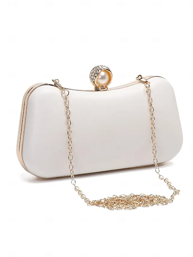femmes-sac-bandouliere-pochette-portefeu-default-4