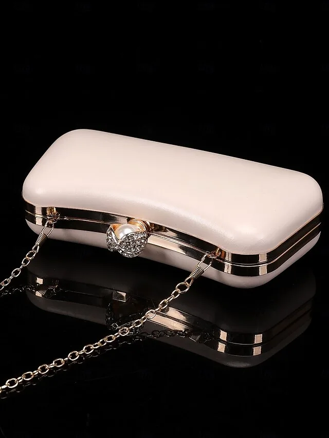 femmes-sac-bandouliere-pochette-portefeu-default-7