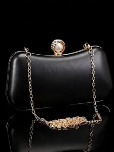 femmes-sac-bandouliere-pochette-portefeu-default-9