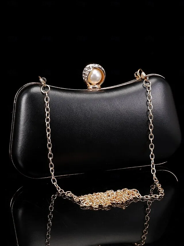 femmes-sac-bandouliere-pochette-portefeu-default-9