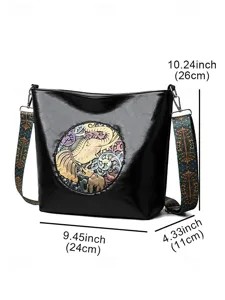 femmes-sac-bandouliere-sac-hobo-sacs-a-e-default-10