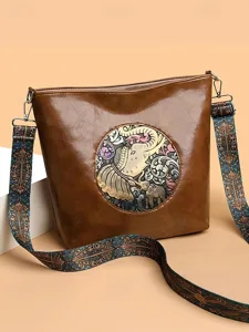 femmes-sac-bandouliere-sac-hobo-sacs-a-e-default-2