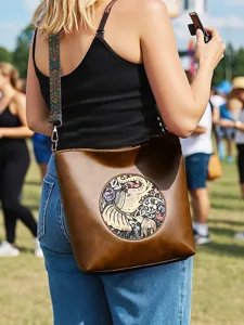 femmes-sac-bandouliere-sac-hobo-sacs-a-e-default-3