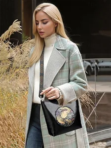 femmes-sac-bandouliere-sac-hobo-sacs-a-e-default-4