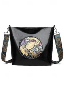 femmes-sac-bandouliere-sac-hobo-sacs-a-e-default-5