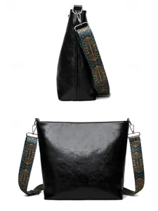 femmes-sac-bandouliere-sac-hobo-sacs-a-e-default-6