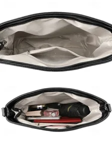 femmes-sac-bandouliere-sac-hobo-sacs-a-e-default-8
