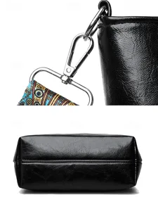 femmes-sac-bandouliere-sac-hobo-sacs-a-e-default-9