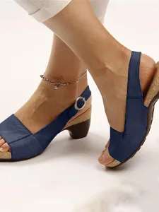 femmes-sandales-sandales-a-talon-bloc-sa-bleu-de-minuit-1