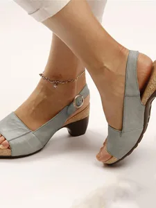 femmes-sandales-sandales-a-talon-bloc-sa-gris-10