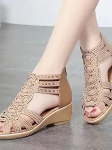 femmes-sandales-sandales-compensees-sand-champagne-1