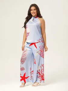 femmes-surplis-vacances-bleu-s-m-l-13522-default-5