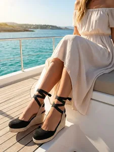 femmes-vacances-ile-et-croisiere-a-brete-default-3