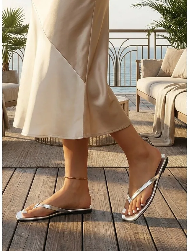 femmes-vacances-ile-et-croisiere-talon-p-default-2
