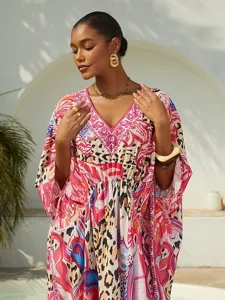 flieender-chiffon-kaftan-von-blush-beast-default-2
