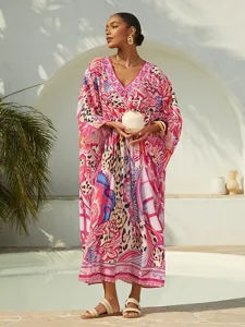 flieender-chiffon-kaftan-von-blush-beast-default-3