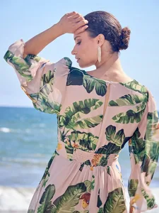 flieendes-maxikleid-aus-chiffon-mit-bota-default-3