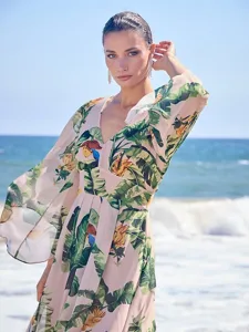 flieendes-maxikleid-aus-chiffon-mit-bota-default-4
