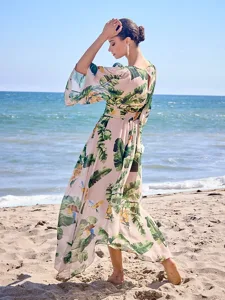 flieendes-maxikleid-aus-chiffon-mit-bota-default-9